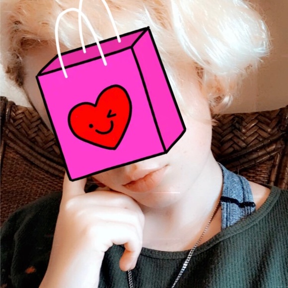 Willow’s Shop!✨ - Picture 2 of 2